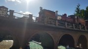 20180905_101209.jpg 20180905_101209.jpg