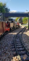 20180905_101551(1).jpg 20180905_101551(1).jpg