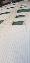 20180906_151731.jpg