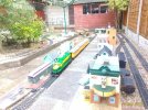 P_20180909_164928_p.jpg