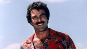 magnum_pi_hed.jpg
