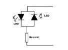 led inv parra 3.JPG led inv parra 3.JPG