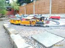 P_20180913_155641_1_p.jpg