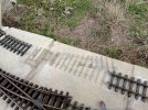 IMG_20180916_140901.jpg