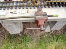 IMG_20180916_142506.jpg