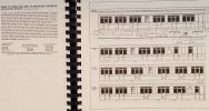 20180918_160455-MR-48ft-coach.jpg 20180918_160455-MR-48ft-coach.jpg