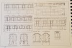 20180918_160534-MR-6wheel-coaches.jpg 20180918_160534-MR-6wheel-coaches.jpg