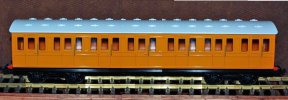 thomas coach 023-12.jpg