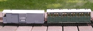 P6050017-LB-brake-GRS-coach-jims-060505-lg.jpg