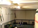Mains Lighting (3).JPG
