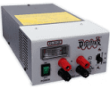 Digitax PS2012.png Digitax PS2012.png