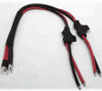 Digitrax PS2012 Cables.png Digitrax PS2012 Cables.png