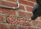 drilling-brick-full-of-holes.jpg drilling-brick-full-of-holes.jpg