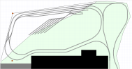 New RR_1.png New RR_1.png