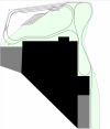New RR_2.png New RR_2.png