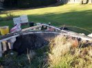 IMG_20180928_174518.jpg