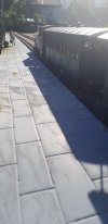 20180925_153532.jpg