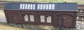 E0135B0F-5DA2-4DDE-802C-D02265EC8321.jpeg E0135B0F-5DA2-4DDE-802C-D02265EC8321.jpeg