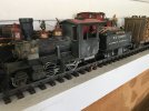 P T engine left side w-tender.JPG