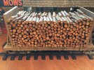 P T lumber pulp wood car.JPG