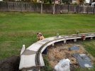 IMG_20181008_152150.jpg