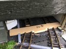 3B95A892-5A80-47D2-AFE3-B63C0F75039B.jpeg