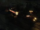 NightTrain - 1 (1).jpg