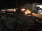 NightTrain - 1.jpg
