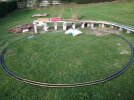 IMG_20181019_150534.jpg