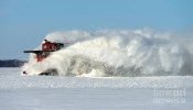 snowplow.jpg
