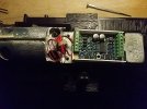 camerafv5_1001.JPG camerafv5_1001.JPG