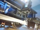 camerafv5_1003.JPG camerafv5_1003.JPG