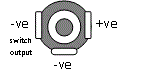 socket.gif socket.gif