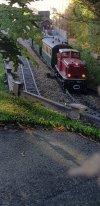 20181028_114246.jpg