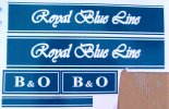 Name Change (3).JPG