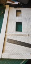 20181030_100754.jpg