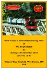 Henfield Show 2018 West Sussex G Scale.jpg
