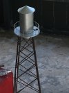 city water tower with catwalk.JPG