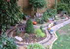 2018-11-05 full layout.JPG
