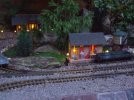 2018-11-05 lights.JPG