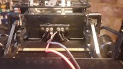 20181107_120710.jpg