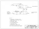 sierra diagram with extra labels.jpg