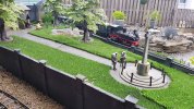 20180621_152735.jpg