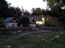 IMG_20181111_170942.jpg