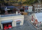 1 arrow head fire dept positioning.jpg