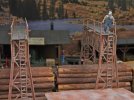 2 arrowhead lumber gantry 1.jpg