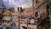 arrowhead makeover  from right vantage point 2.jpg