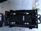 1EDC98DC-E20A-4BA3-A1D1-FC18AA76F53C.jpeg 1EDC98DC-E20A-4BA3-A1D1-FC18AA76F53C.jpeg