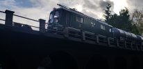 20181112_112114.jpg