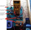 all the converters.jpg all the converters.jpg